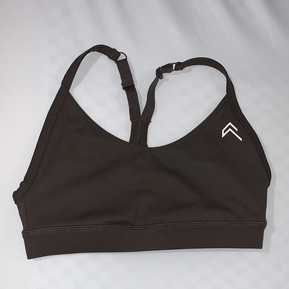 Oner Active Everyday Sports Bra - Picture 2 of 4